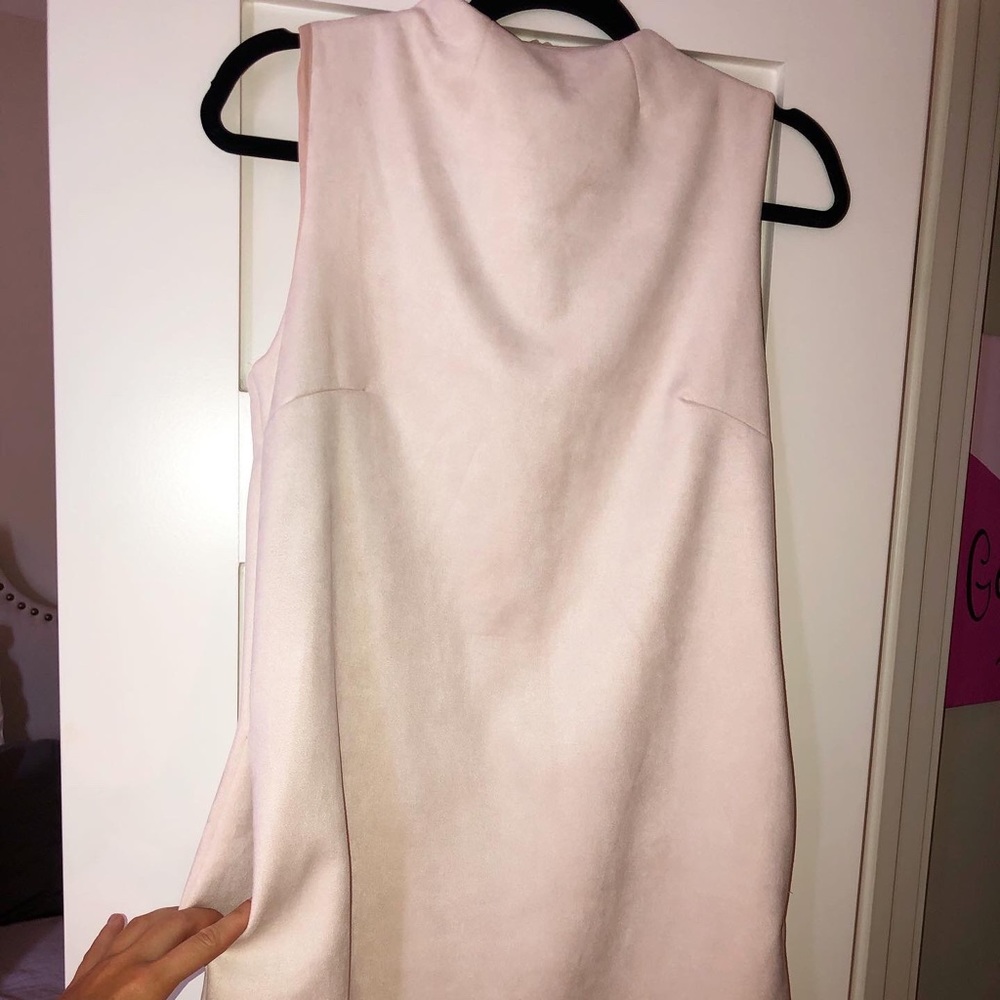 Sadie & Sage Dress NWT from These Three Boutique